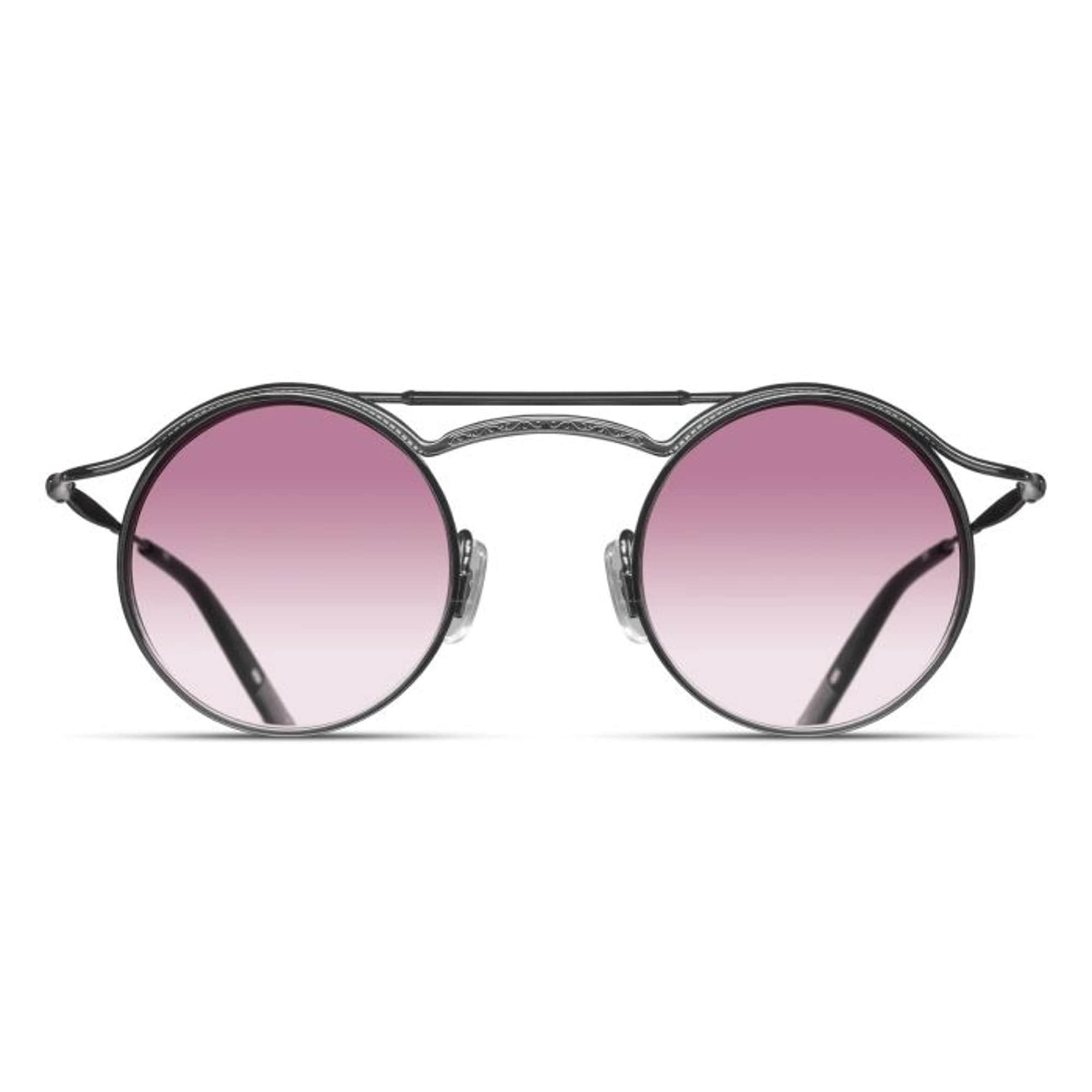 MATSUDA 2903H RTM UNISEX GÜNEŞ GÖZLÜĞÜ