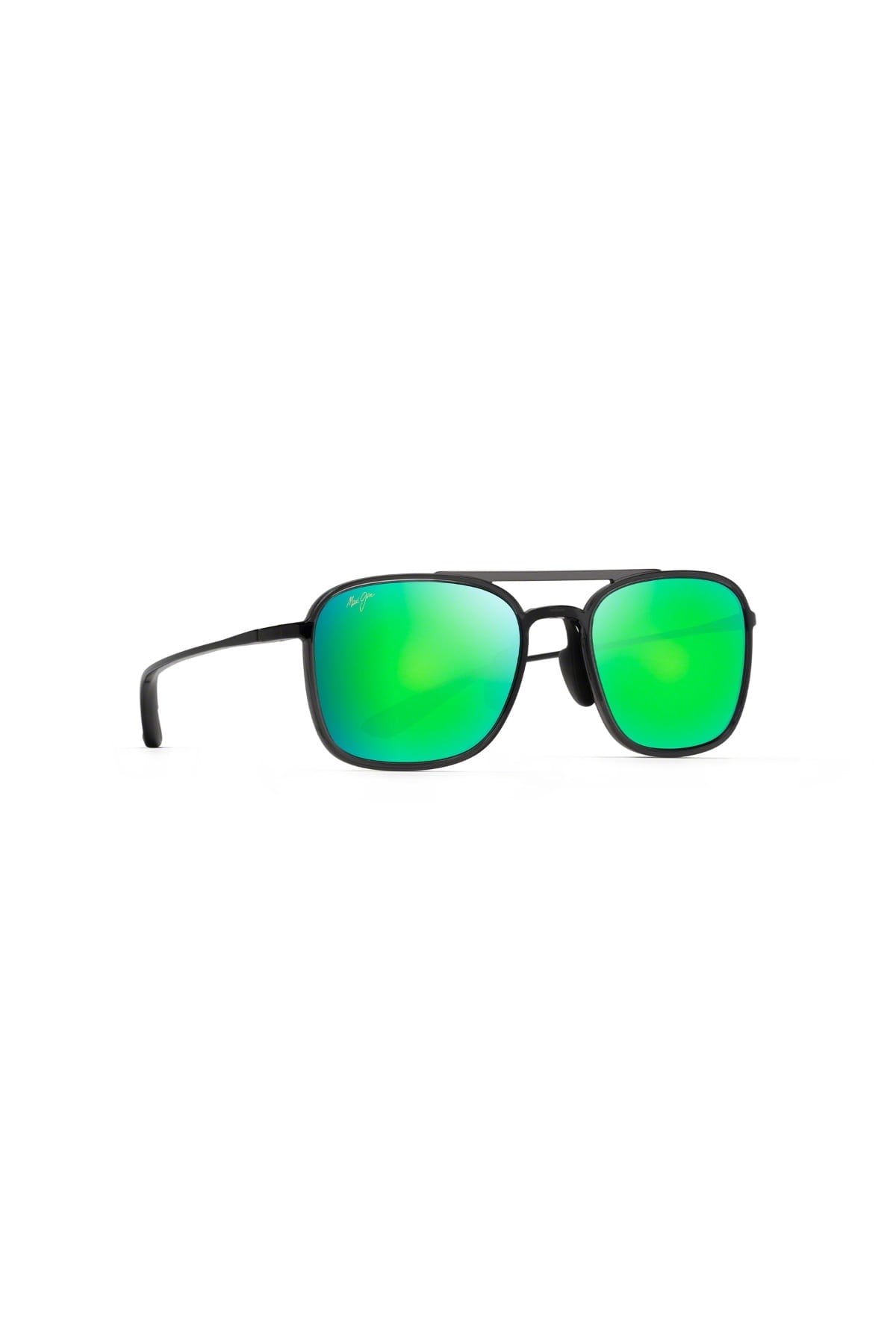 MAUI JIM MJ 0447S 004 ERKEK GÜNEŞ GÖZLÜĞÜ