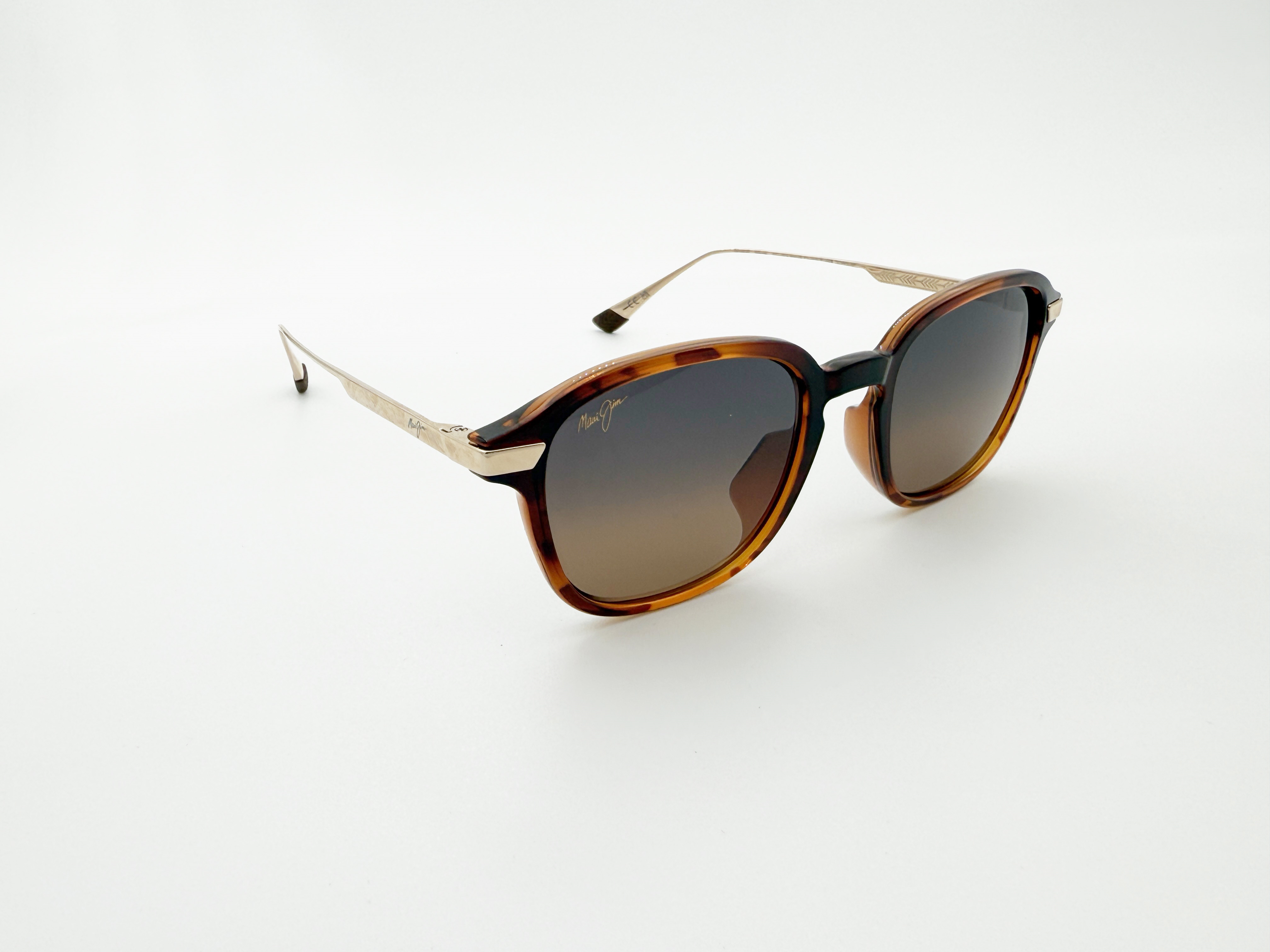 MAUI JIM MJ 0625SA 002 UNISEX GÜNEŞ GÖZLÜĞÜ