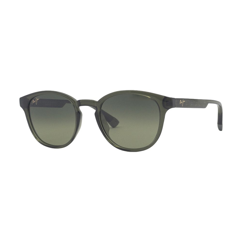 MAUI JIM MJ 0636S 019 UNISEX GÜNEŞ GÖZLÜĞÜ