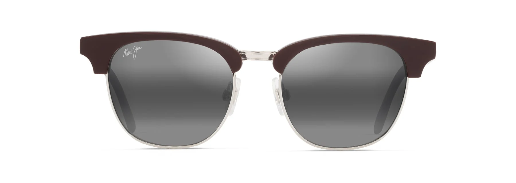 MAUI JIM MJ 0695S 003 UNISEX GÜNEŞ GÖZLÜĞÜ
