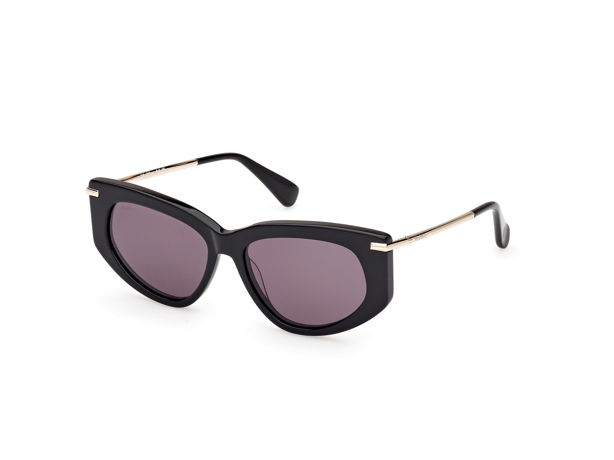 MAXMARA BETH MM0100 01A 54 KADIN GÜNEŞ GÖZLÜĞÜ