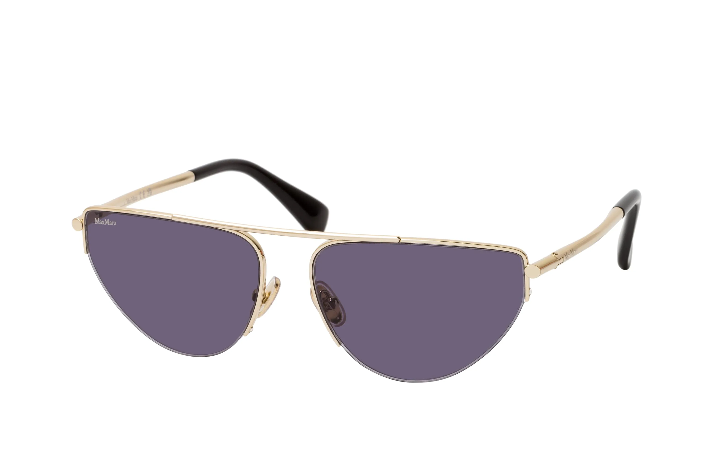 MAXMARA MENTON4 MM0122 32A UNISEX GÜNEŞ GÖZLÜĞÜ