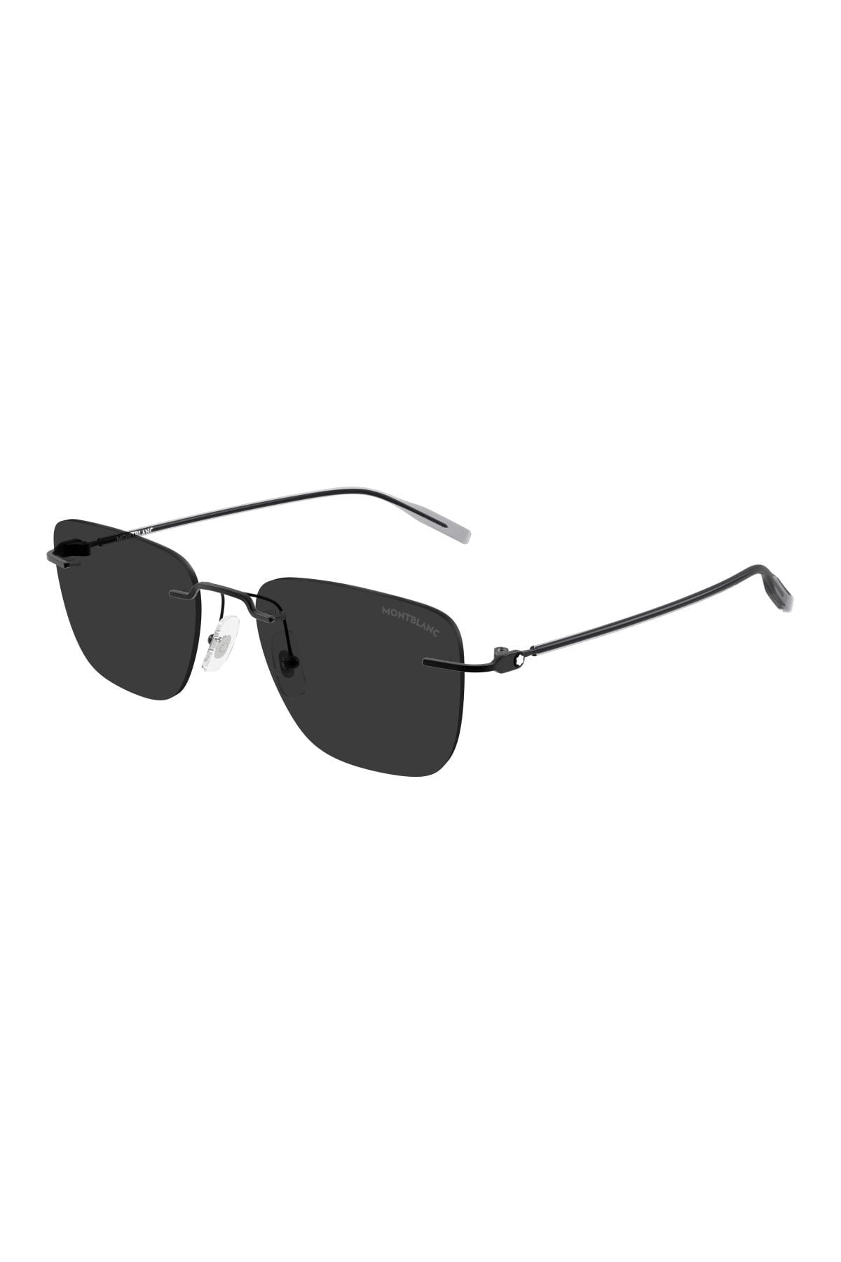MB0470S/001