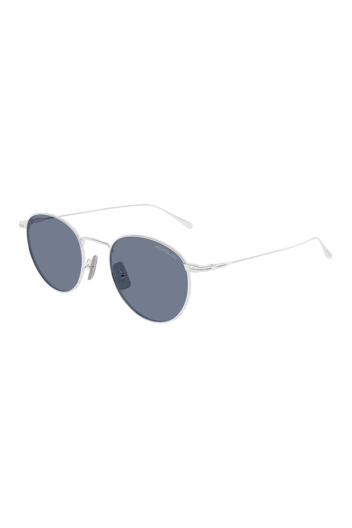 MB0473S/003