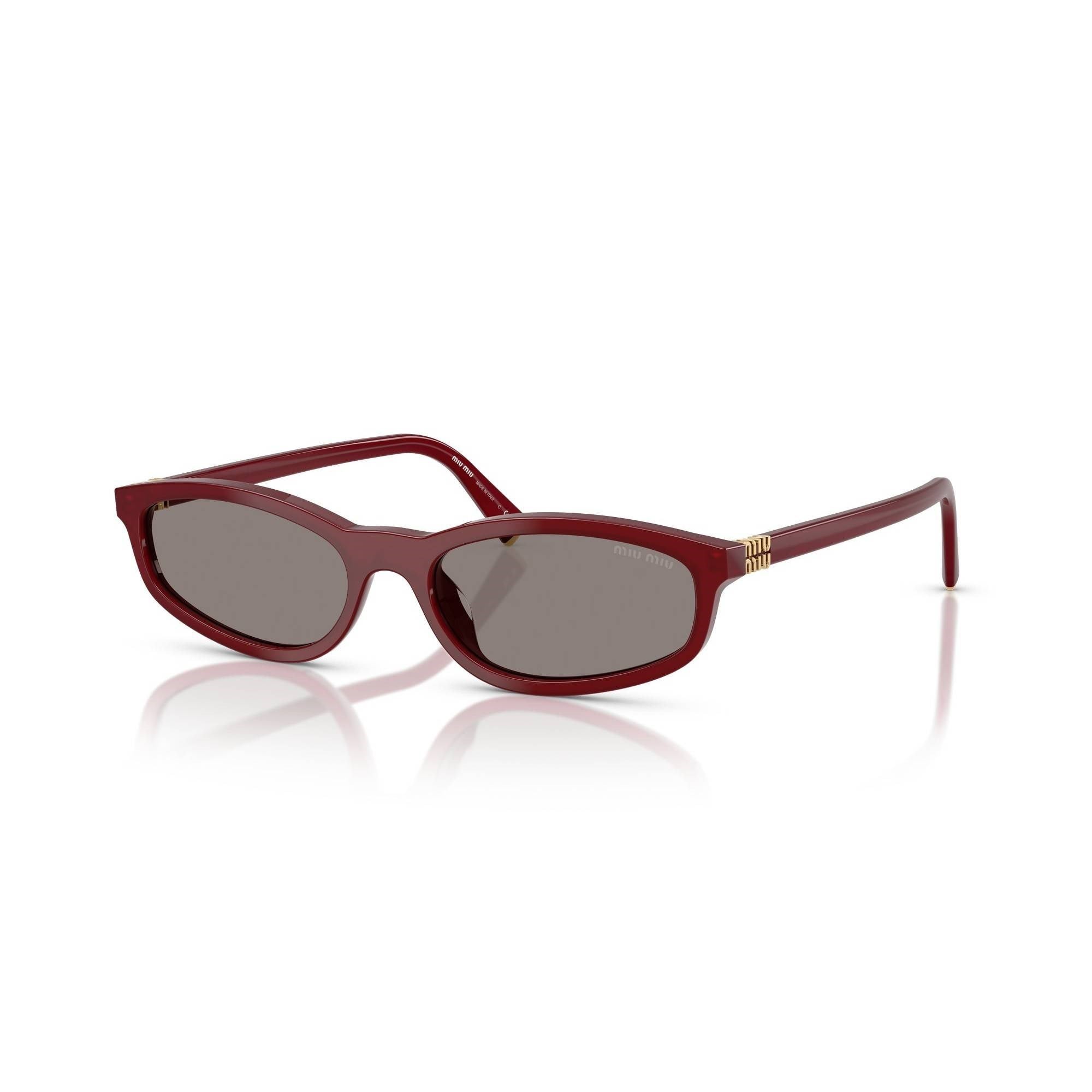 MIU A06S/21I-80Q/54