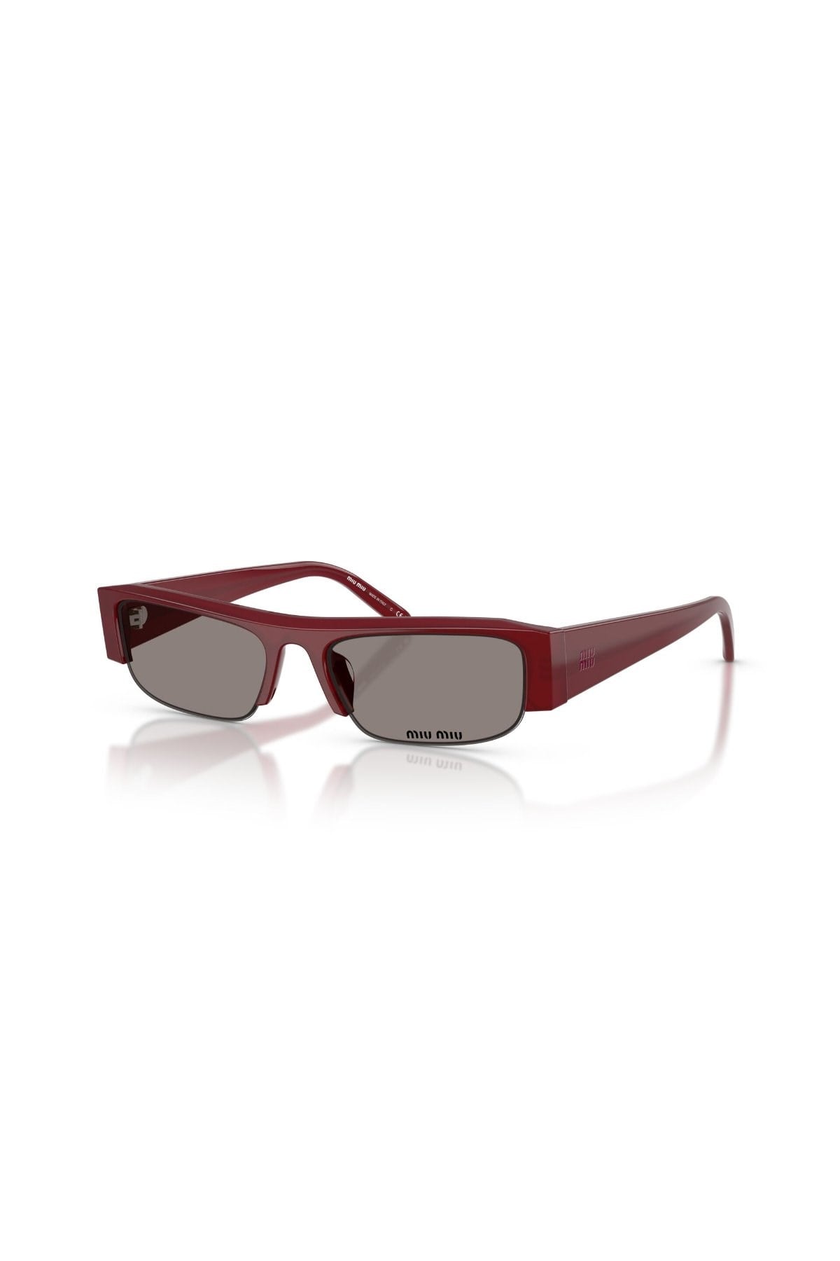 MIU B07S/21I-80Q/51