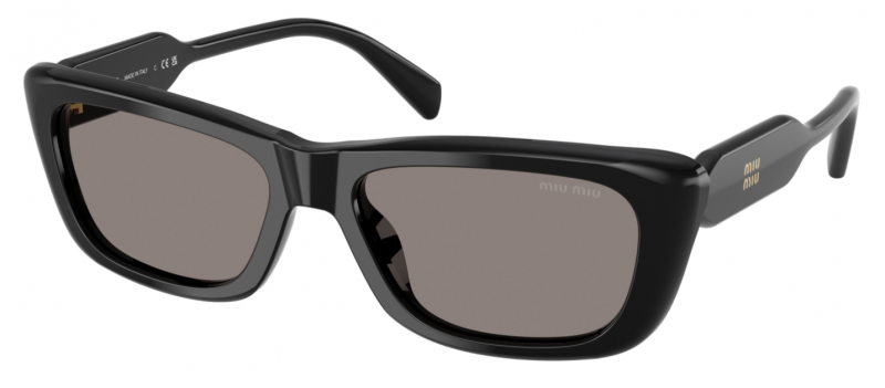 MIU B12S/16K-80Q/55
