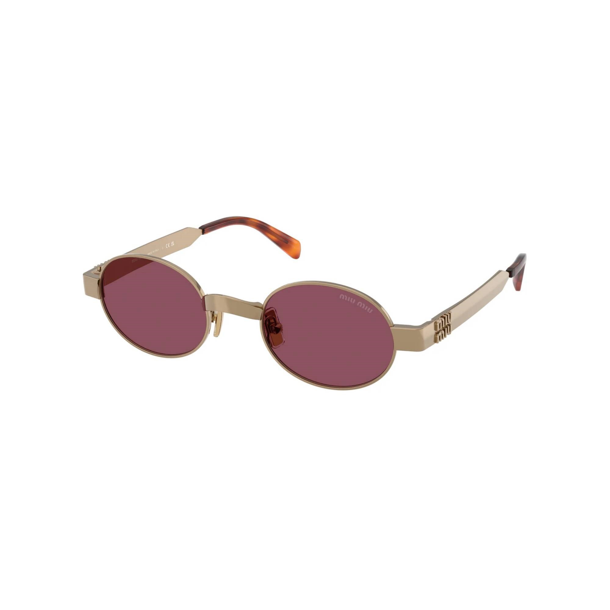 MIU B51S/7OE-30Y/47