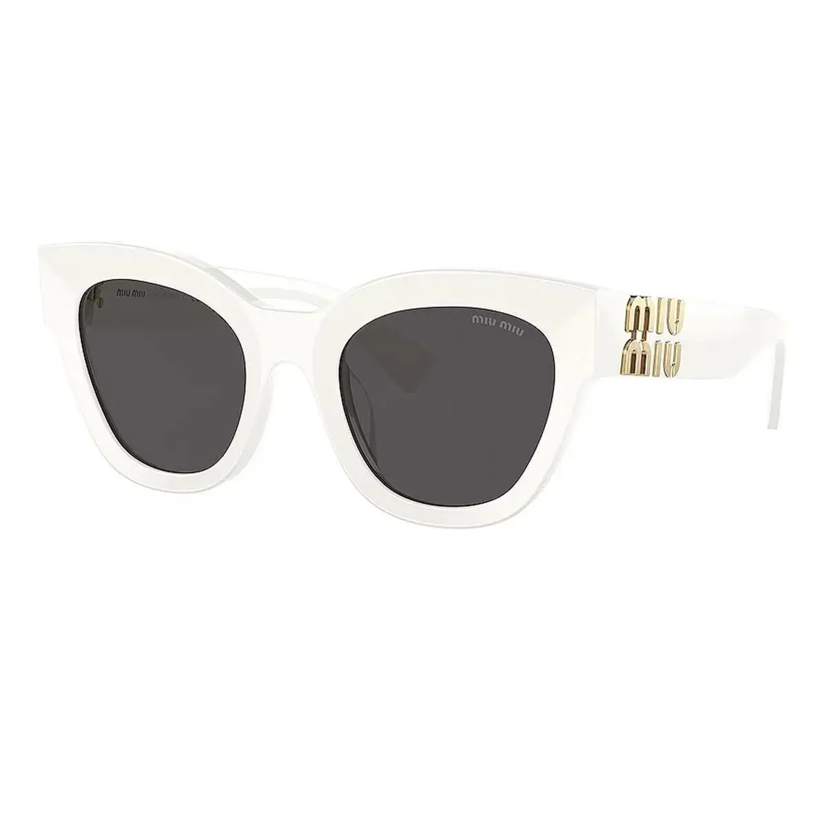 MIU MIU SMU 01Y 142-5S0 51 KADIN GÜNEŞ GÖZLÜĞÜ