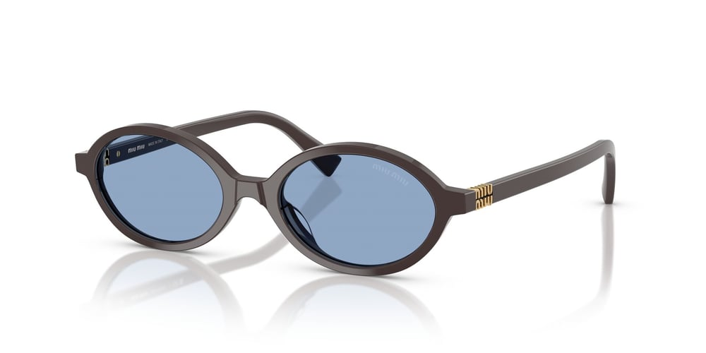 MIU MIU SMU 04Z 22C-60O 50 KADIN GÜNEŞ GÖZLÜĞÜ