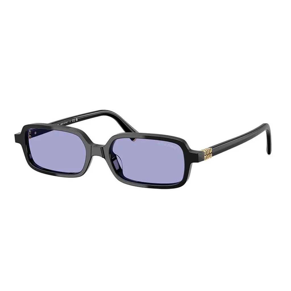 MIU MIU SMU 11Z 16K-01O 51 UNISEX GÜNEŞ GÖZLÜĞÜ