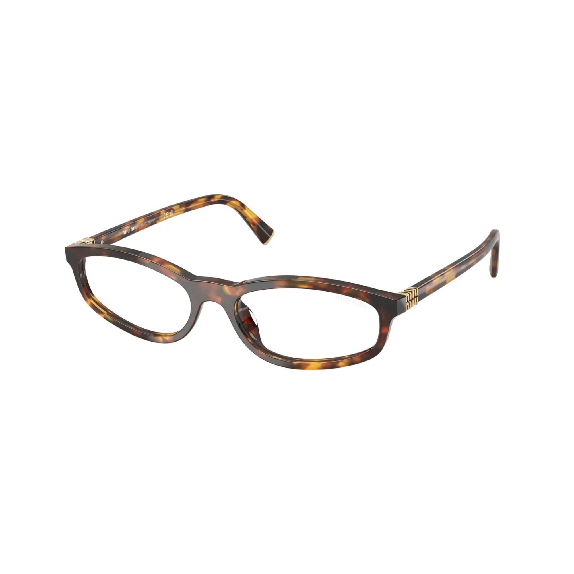 MIU MIU SMU A06 14L-08N 54 KADIN GÜNEŞ GÖZLÜĞÜ