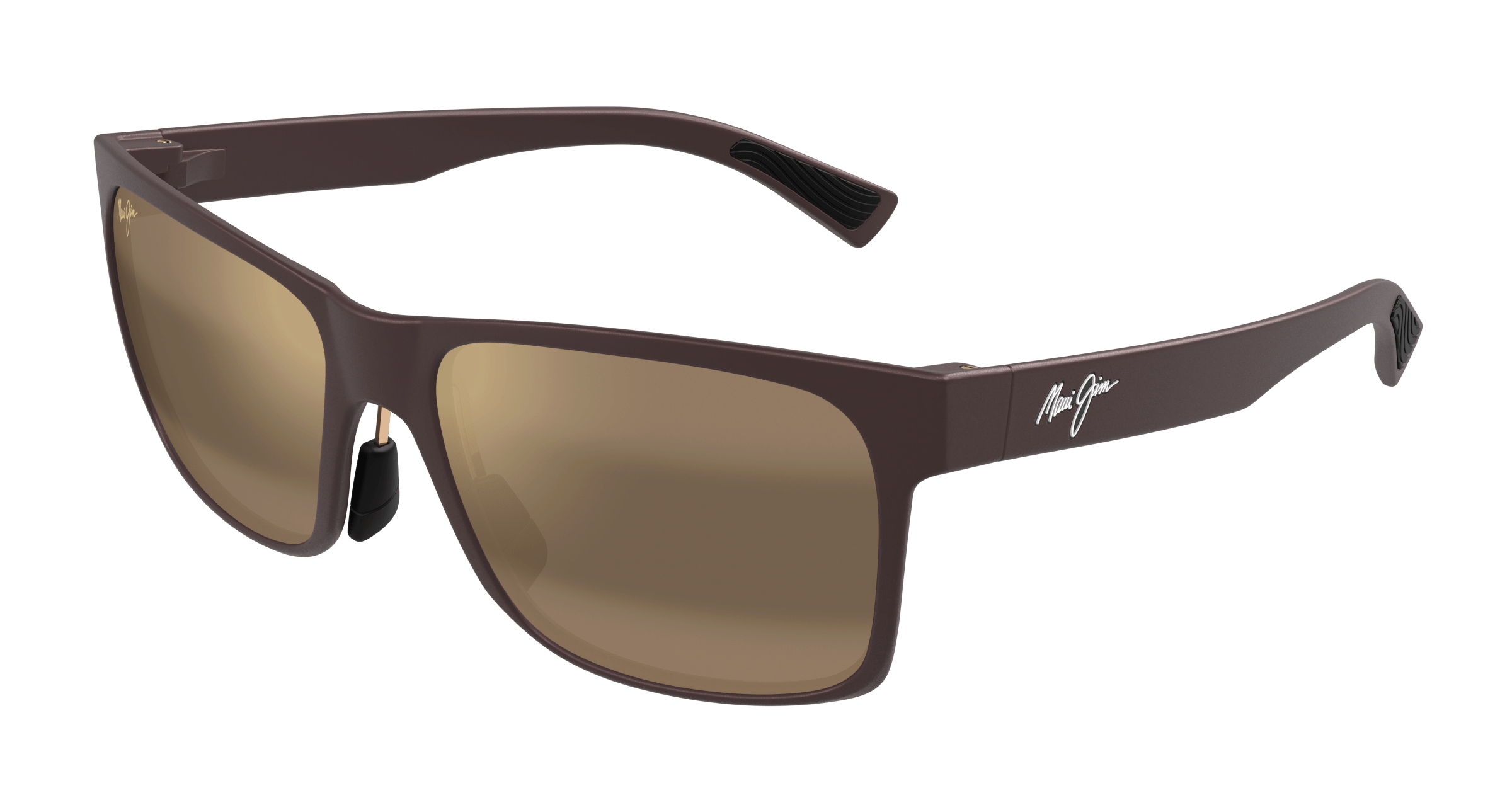 MJ0683S/002(01)