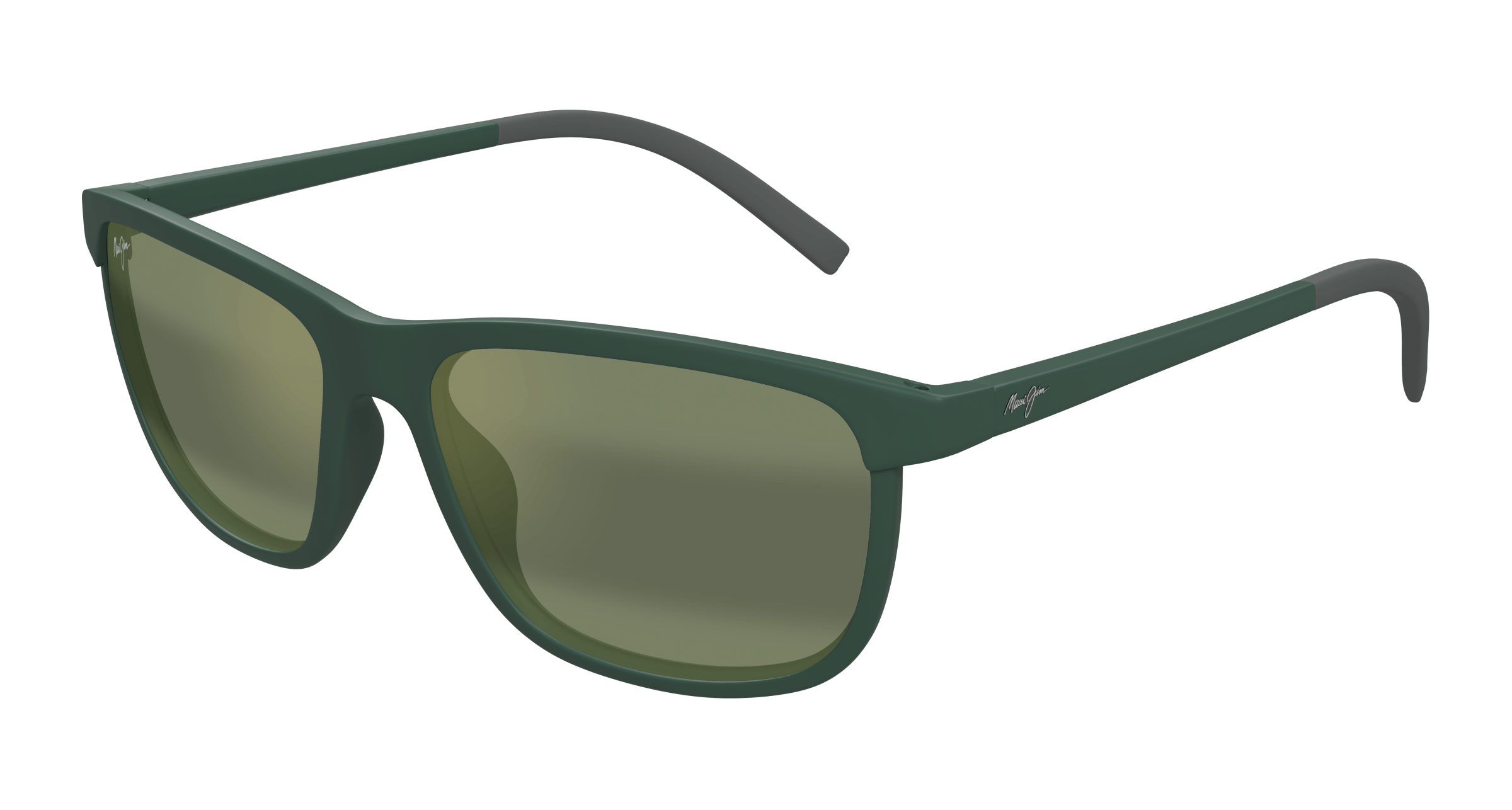MJ0811S/004(15)