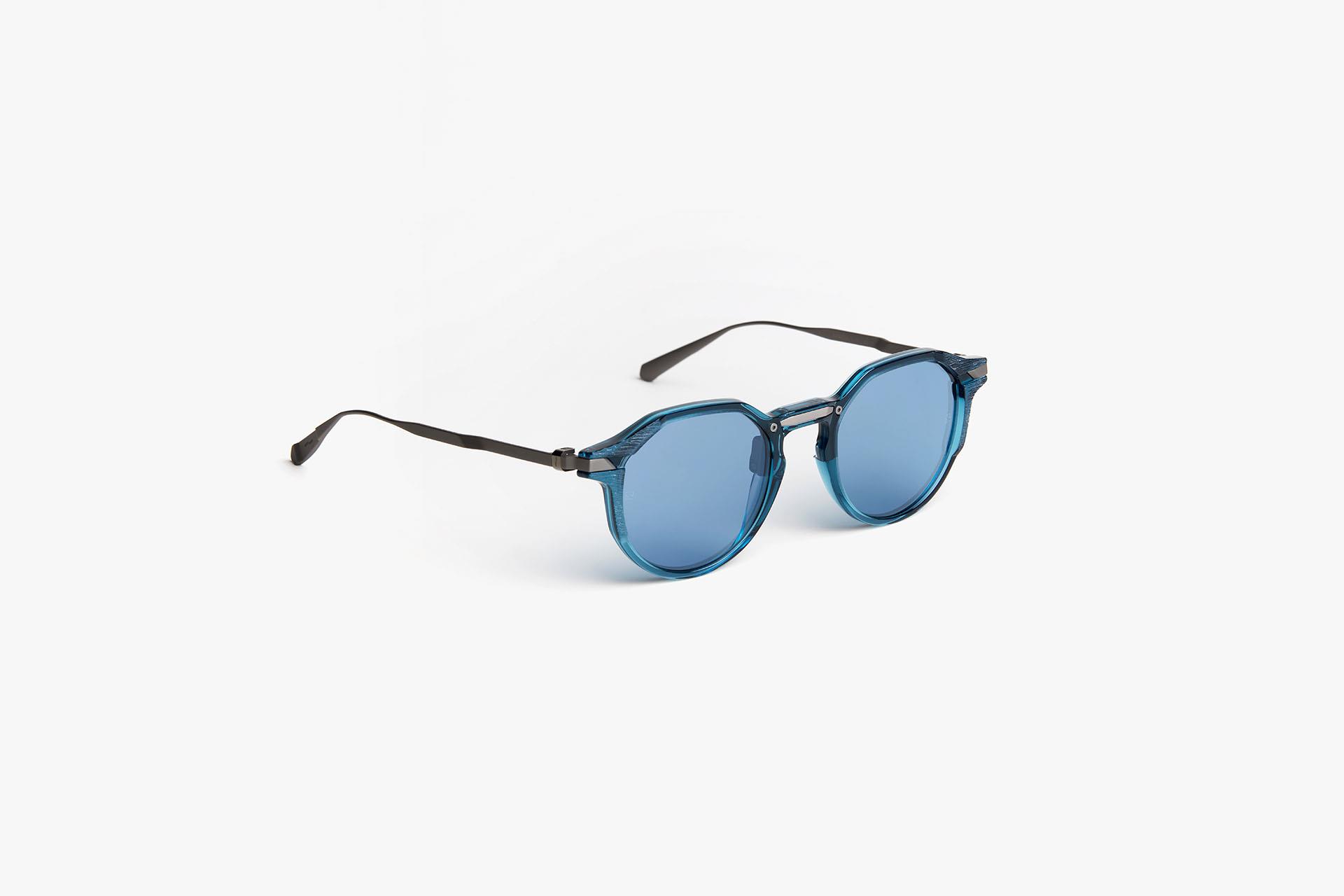 MOVITRA INCEPTUS 03-C2 555-543 LİMİTED EDİTİON GÜNEŞ GÖZLÜĞÜ