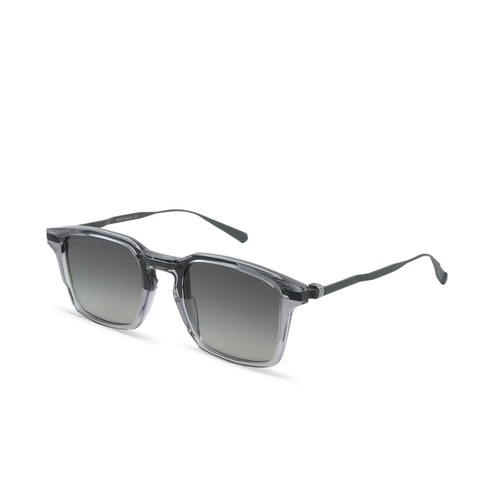 MOVITRA INCEPTUS 04-C3 LIMITED EDITION GÜNEŞ GÖZLÜĞÜ