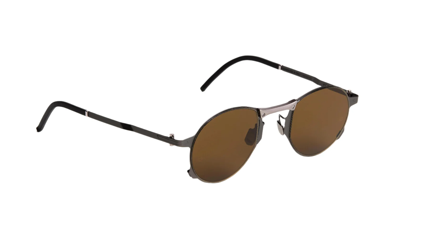 MOVITRA LEVITAS 04-C2 UNISEX GÜNEŞ GÖZLÜĞÜ