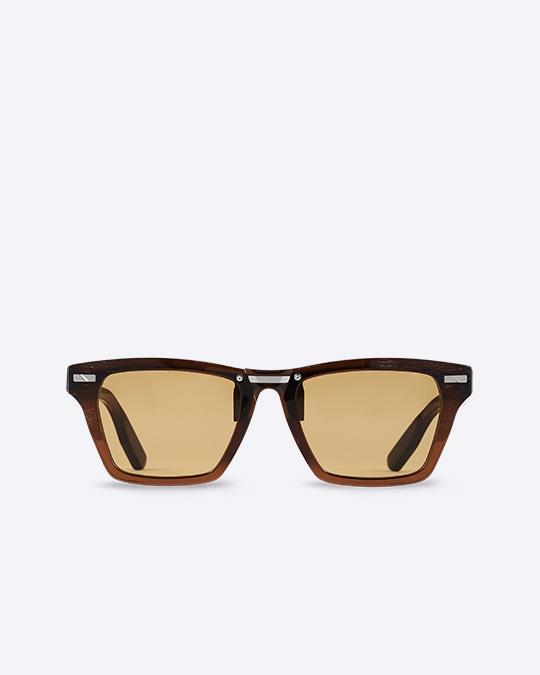 MOVITRA LT 02 E -BROWN (049/555 ) UNISEX GÜNEŞ GÖZLÜĞÜ