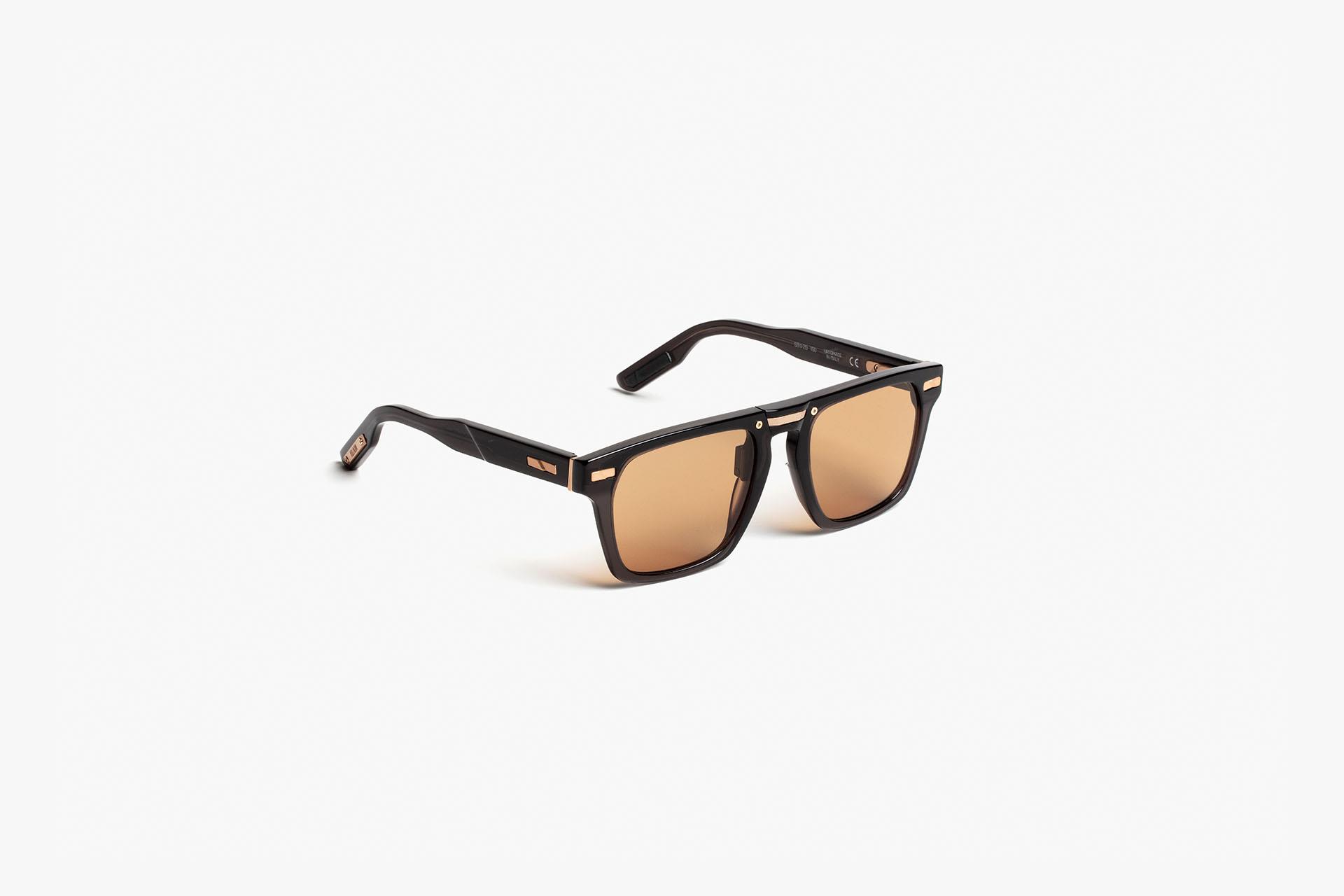 MOVITRA MOMENTUM 03-C1 UNISEX GÜNEŞ GÖZLÜĞÜ