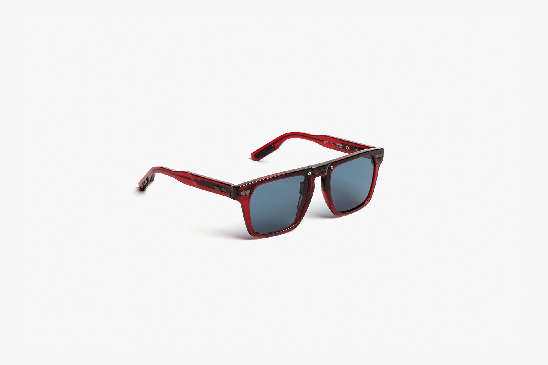 MOVITRA MOMENTUM 03-C3 53 UNISEX GÜNEŞ GÖZLÜĞÜ