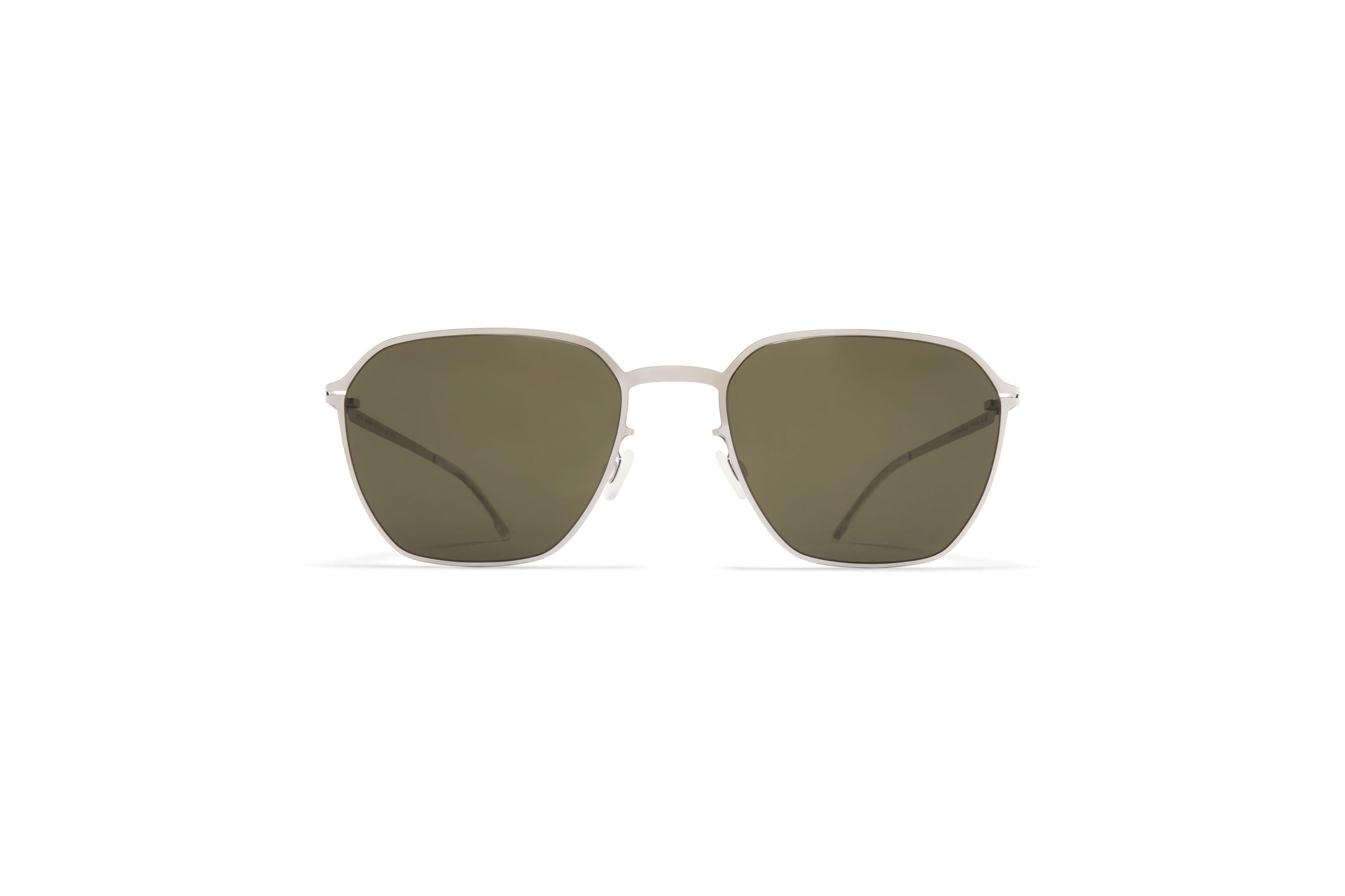 MYKITA  ANDERS C051 UNISEX GÜNEŞ GÖZLÜĞÜ