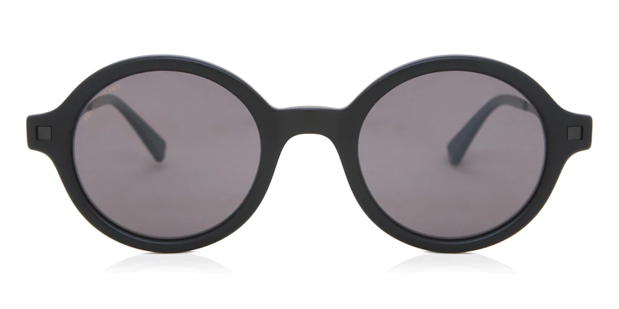 MYKITA ESBO C880 UNISEX GÜNEŞ GÖZLÜĞÜ