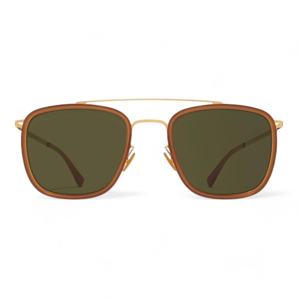 MYKITA JEPPE C701 ERKEK GÜNEŞ GÖZLÜĞÜ