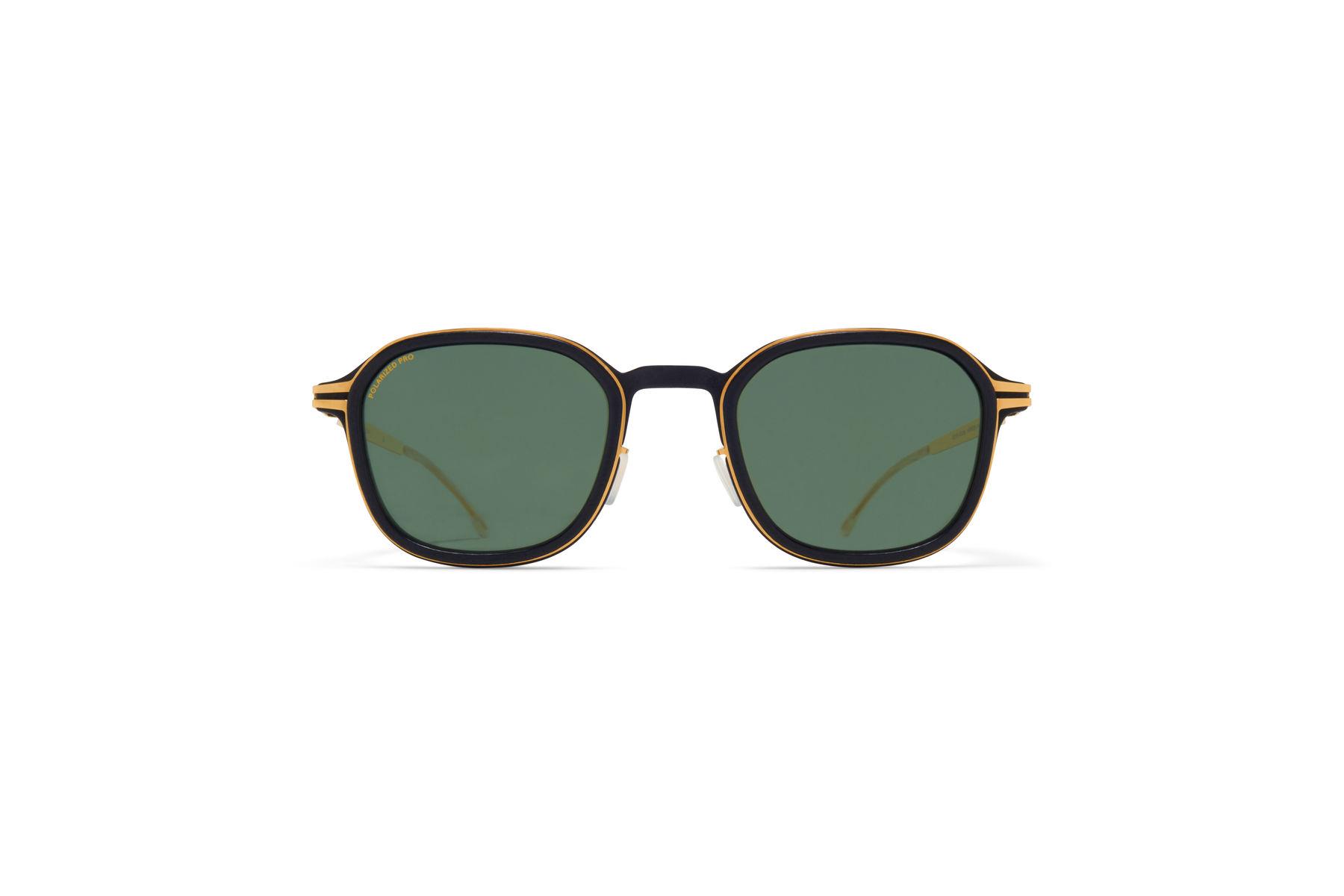 MYKITA MYLON FIR C585 UNISEX  GÜNEŞ GÖZLÜĞÜ
