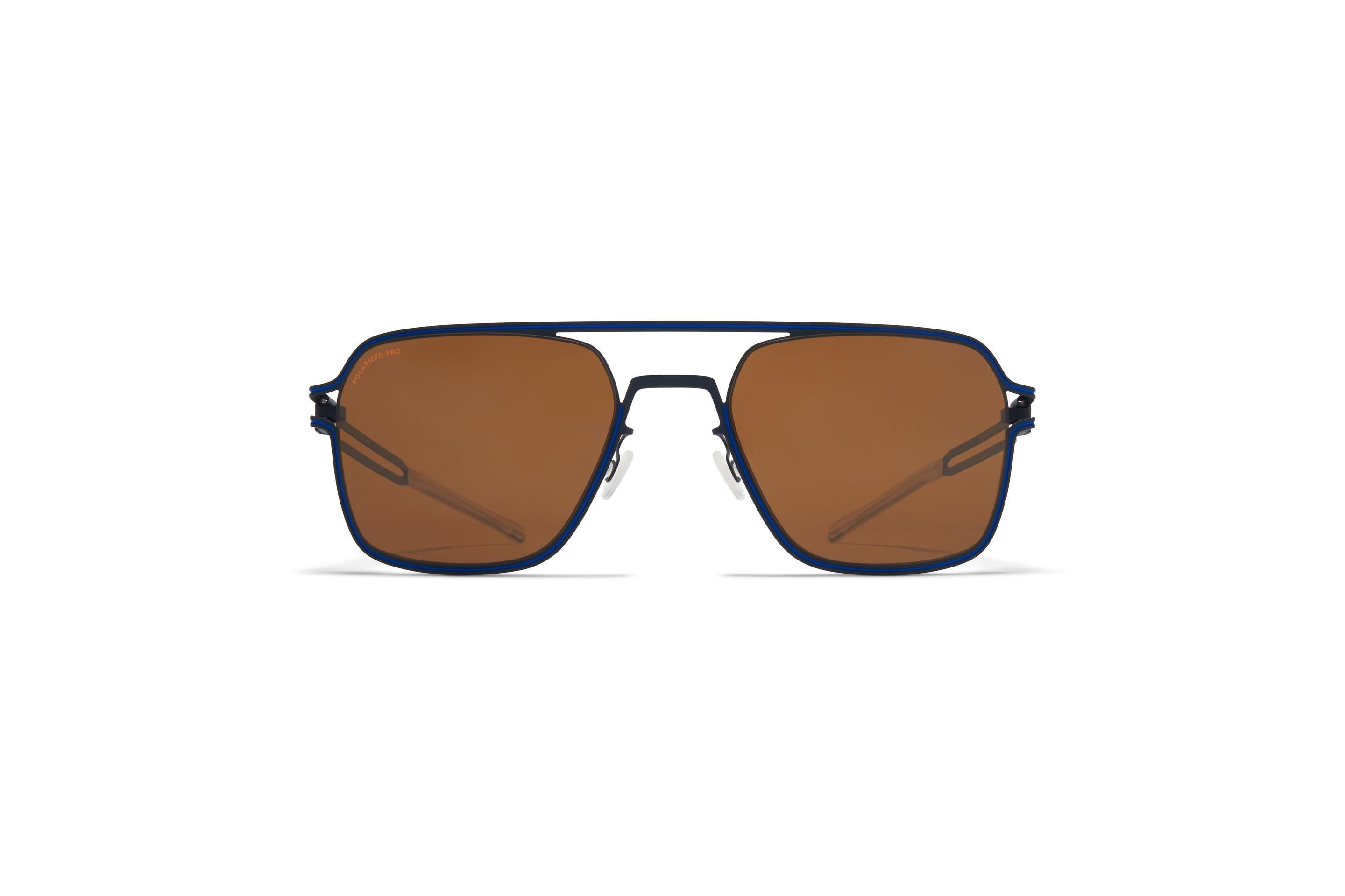 MYKITA RIKU C514 UNISEX GÜNEŞ GÖZLÜĞÜ