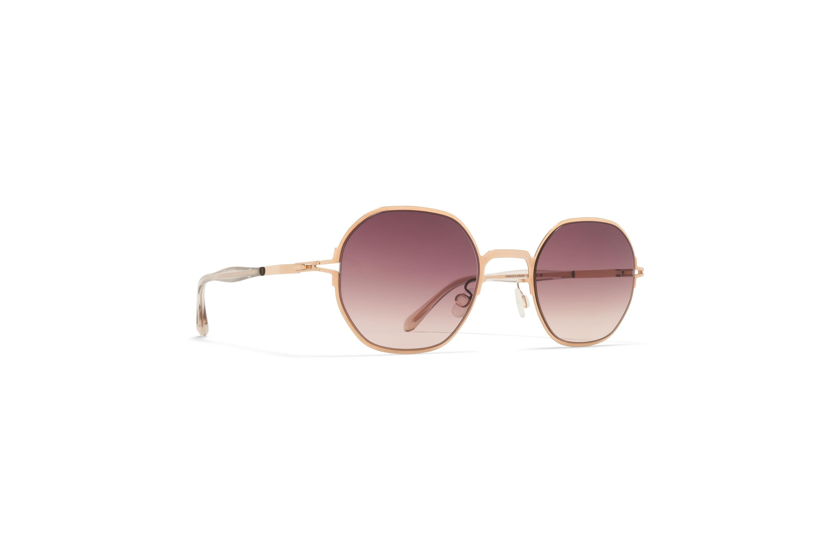 MYKITA SANTANA C291 UNISEX GÜNEŞ GÖZLÜĞÜ