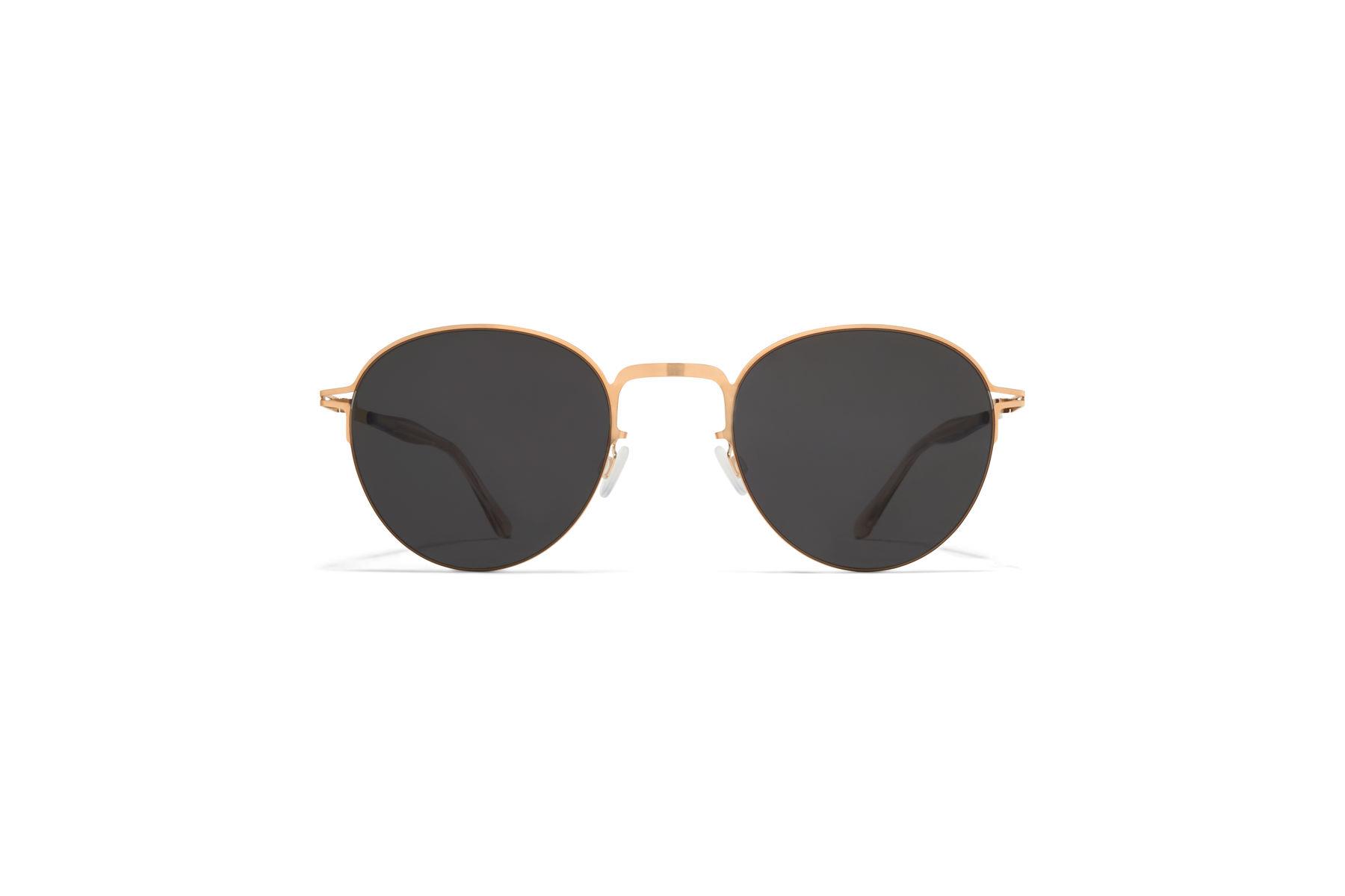 MYKITA TATE C291 UNISEX GÜNEŞ GÖZLÜĞÜ