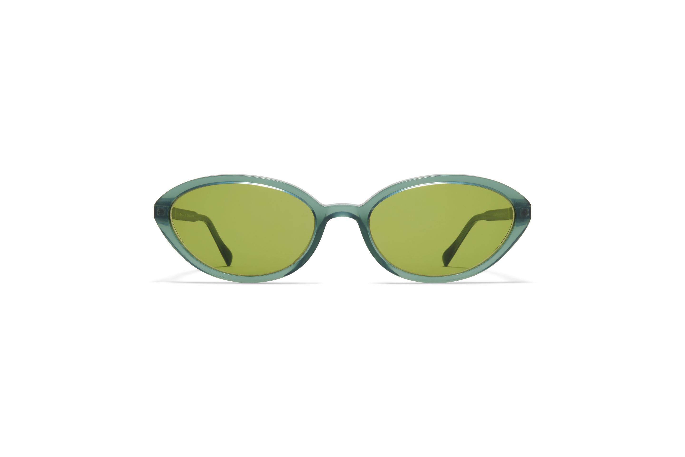 MYKITA TOTO C32C C271 IDY701 KADIN GÜNEŞ GÖZLÜĞÜ