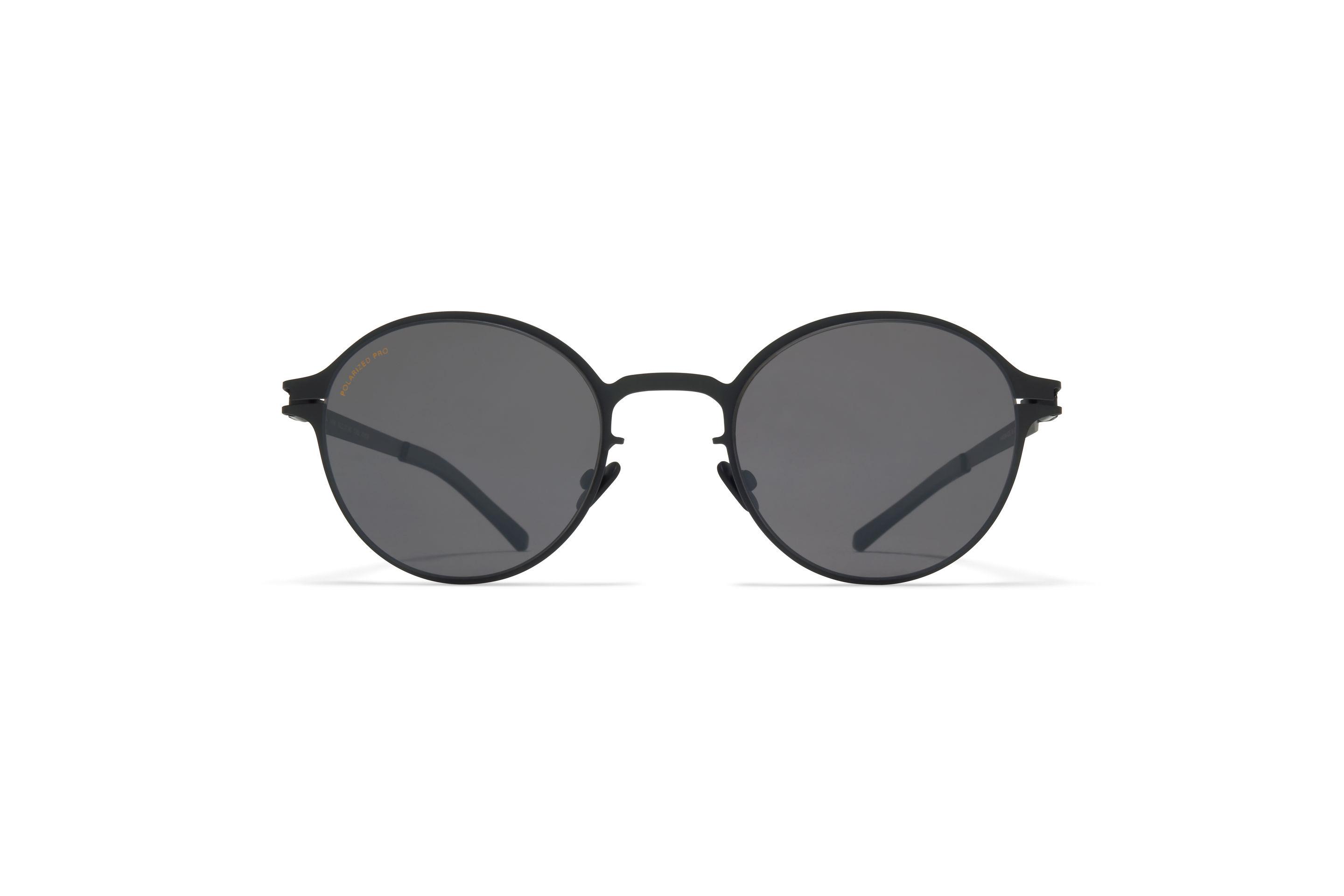 MYKITA WIM C002 ERKEK GÜNEŞ GÖZLÜĞÜ