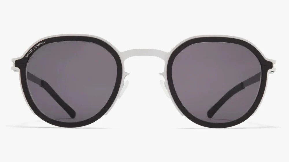 MYKTRIMOWA/001/C379