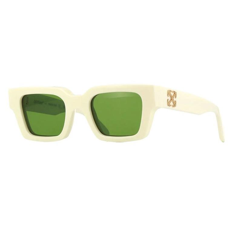 OFF-WHITE OER 126-M 0155 GÜNEŞ GÖZLÜĞÜ