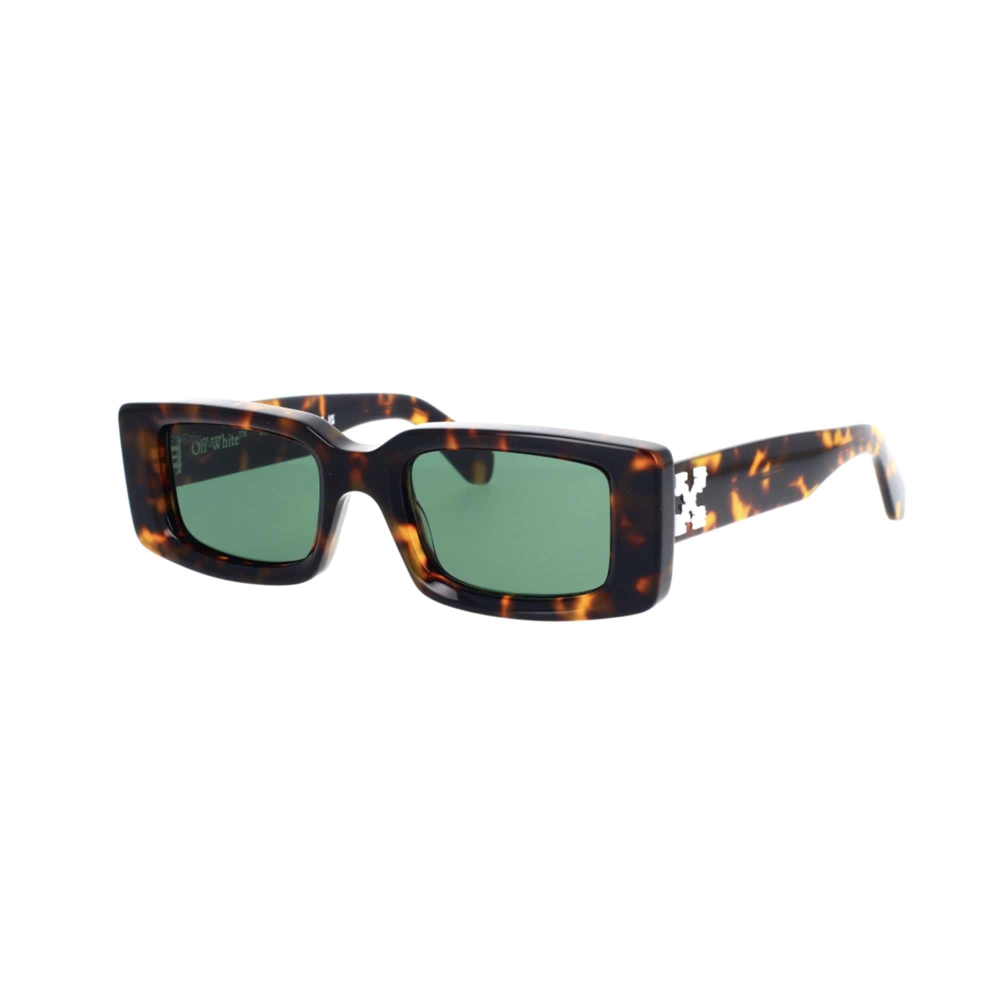 OFF WHITE OERI016 6455 50 UNISEX GÜNEŞ GÖZLÜĞÜ