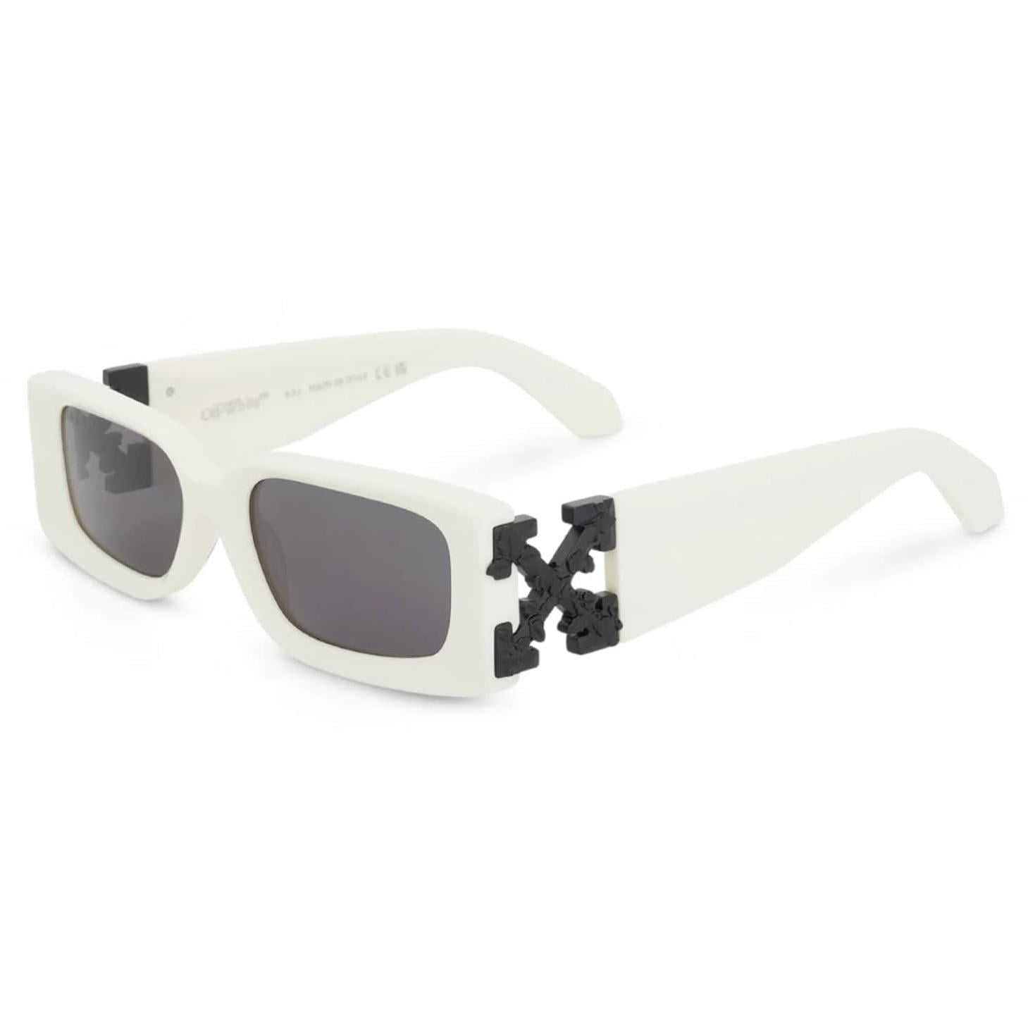 OFF-WHITE OERI098 0107 GÜNEŞ GÖZLÜĞÜ