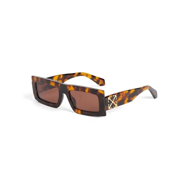 OFF WHITE OERI13P 6064 54 UNISEX GÜNEŞ GÖZLÜĞÜ