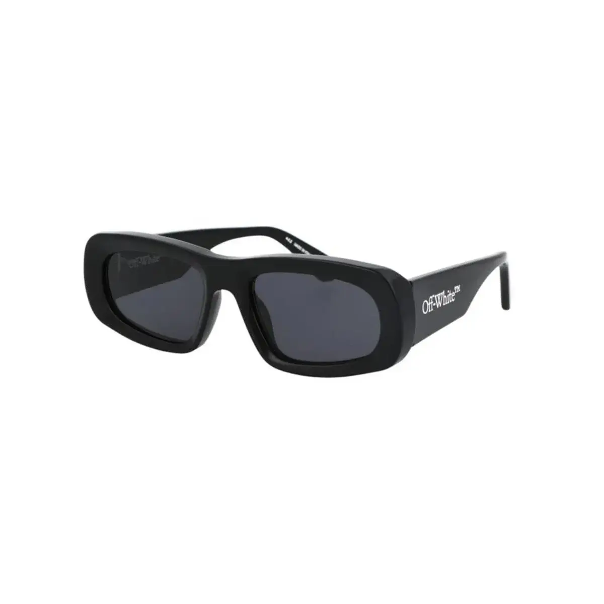 OFF-White OW065/1007 UNISEX GÜNEŞ GÖZLÜĞÜ