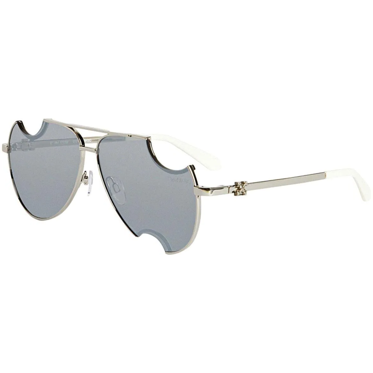 OFF-White OW071/7272 UNISEX GÜNEŞ GÖZLÜĞÜ