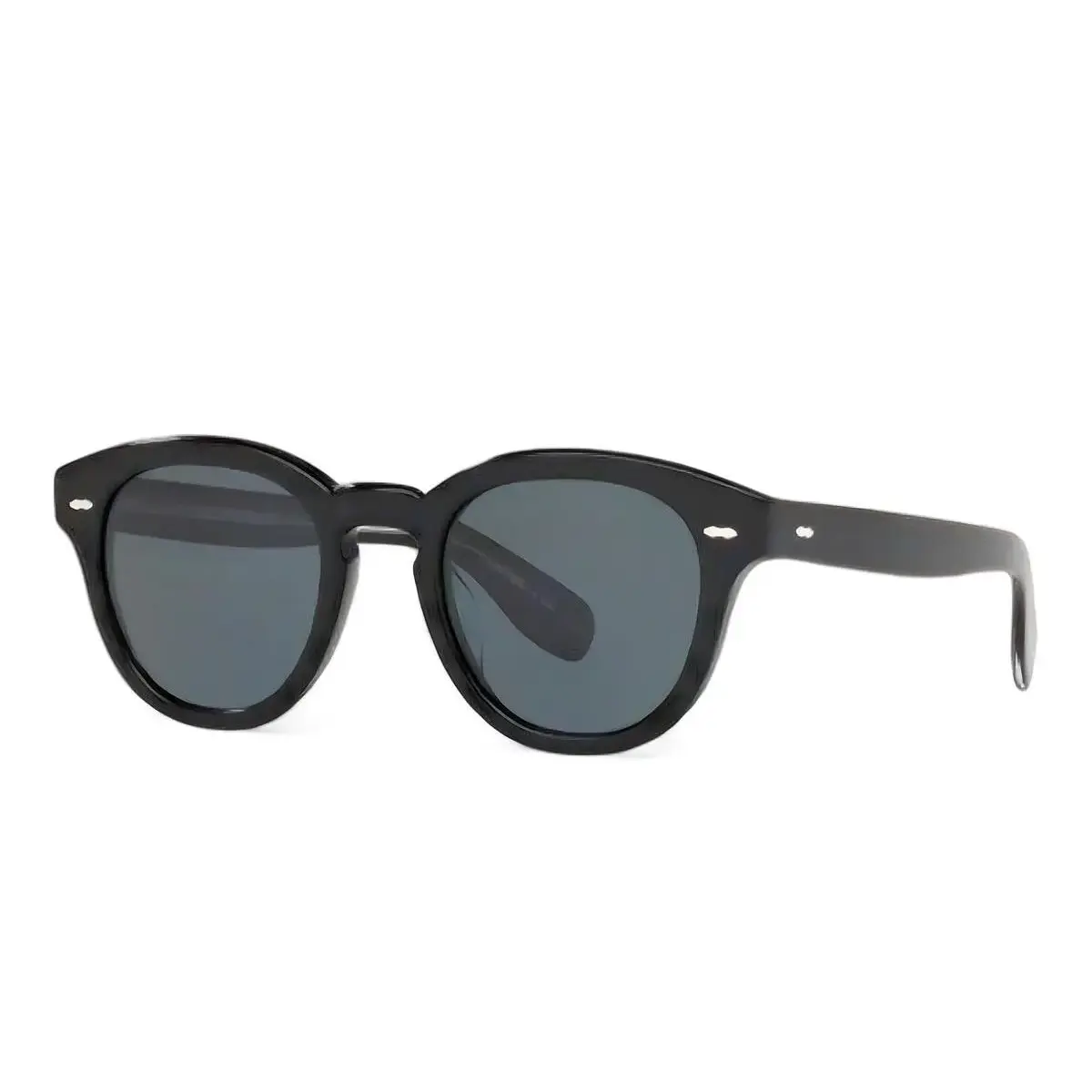 OLIVER PEOPLES OP5413SU/14923R CARY GRANT SUN UNISEX GÜNEŞ GÖZLÜĞÜ