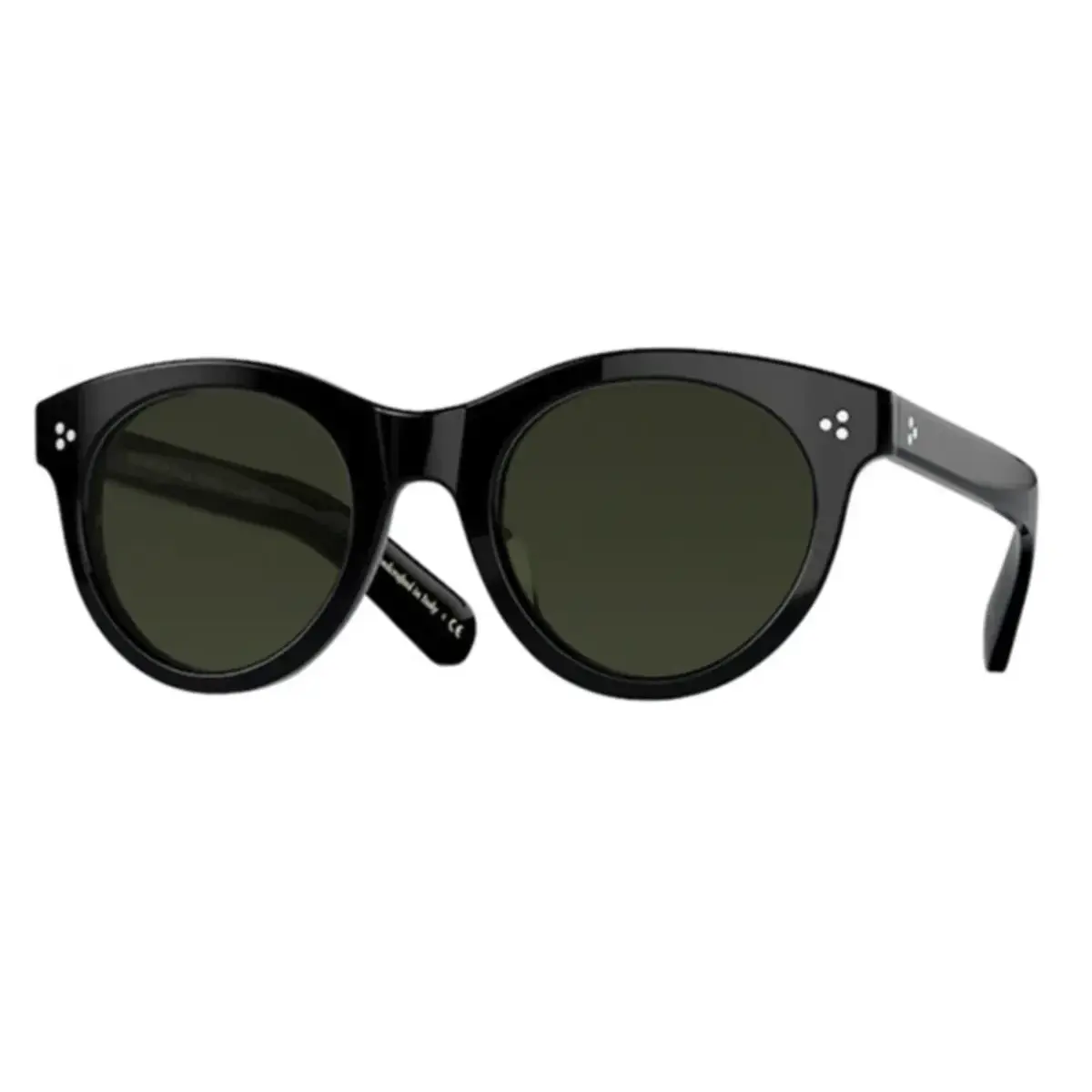 OLIVER PEOPLES OP5451SU/1005P1 MERRİVALE KADIN GÜNEŞ GÖZLÜĞÜ