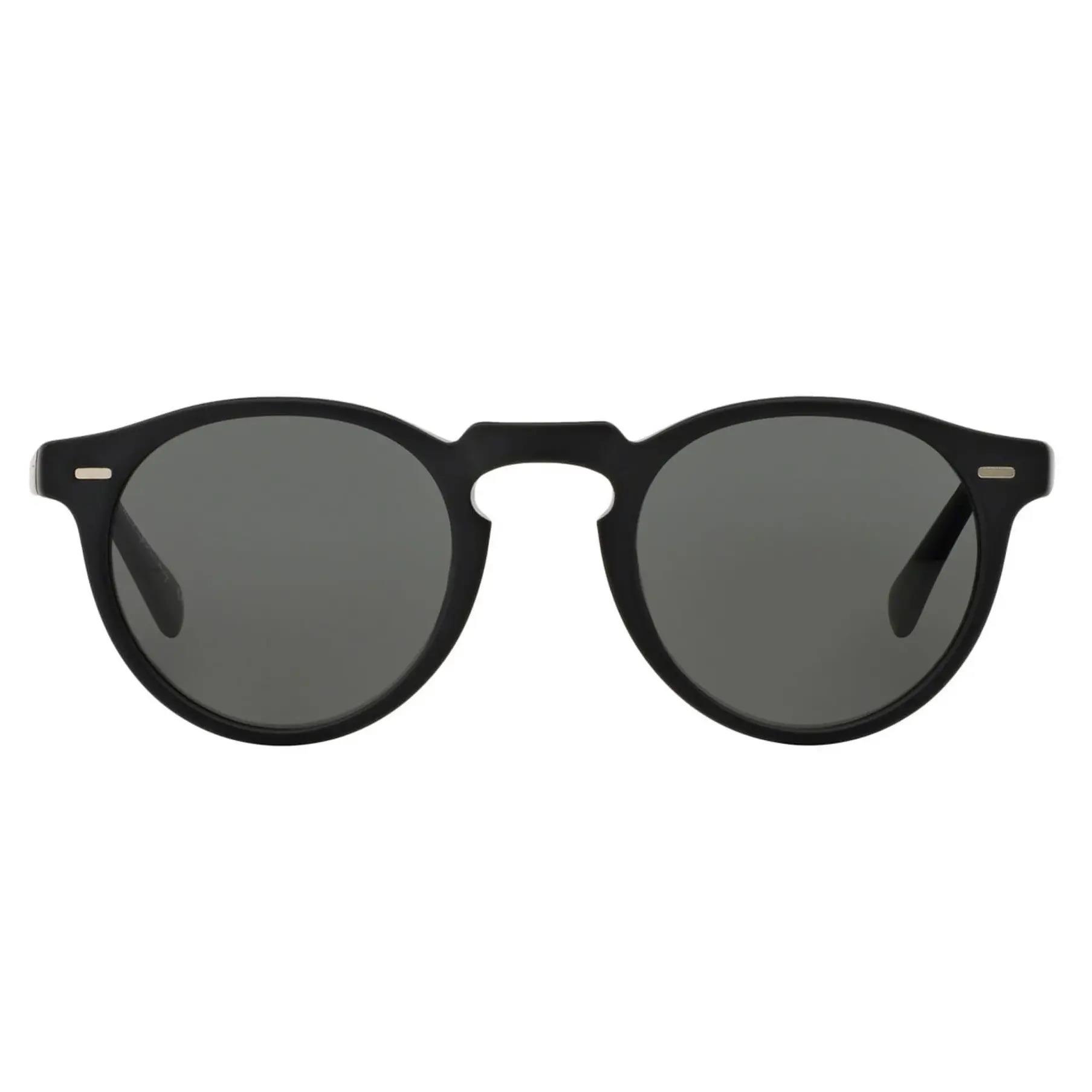 OLIVER PEOPLES OV5217S 1031P2 GÜNEŞ GÖZLÜĞÜ