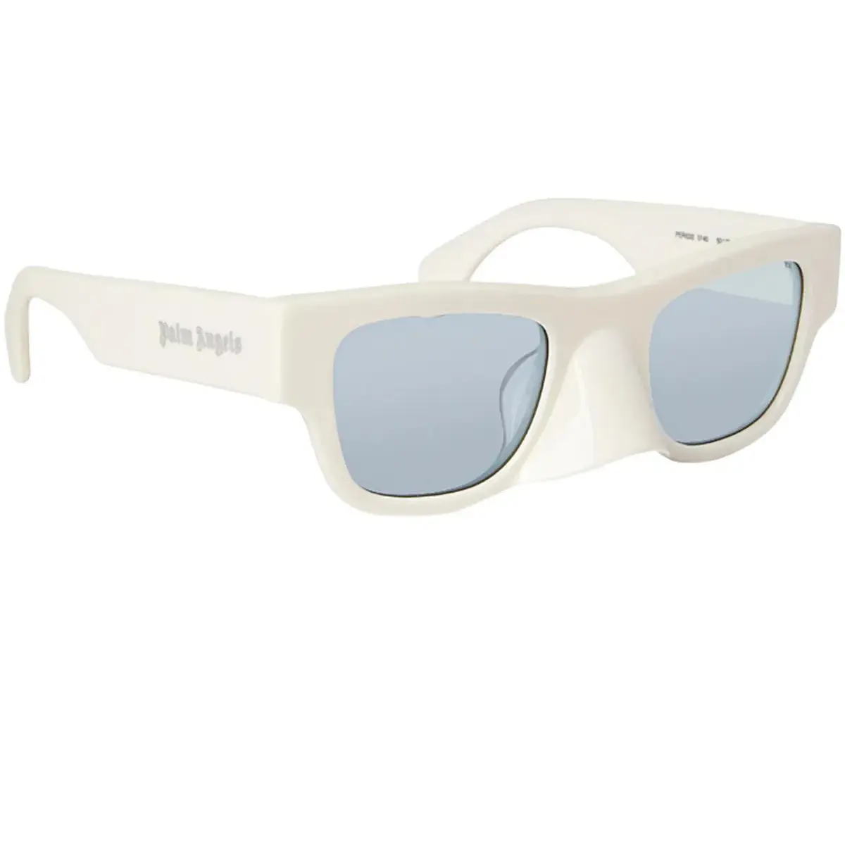 PALM ANGELS PERI033 0140 UNISEX GÜNEŞ GÖZLÜĞÜ