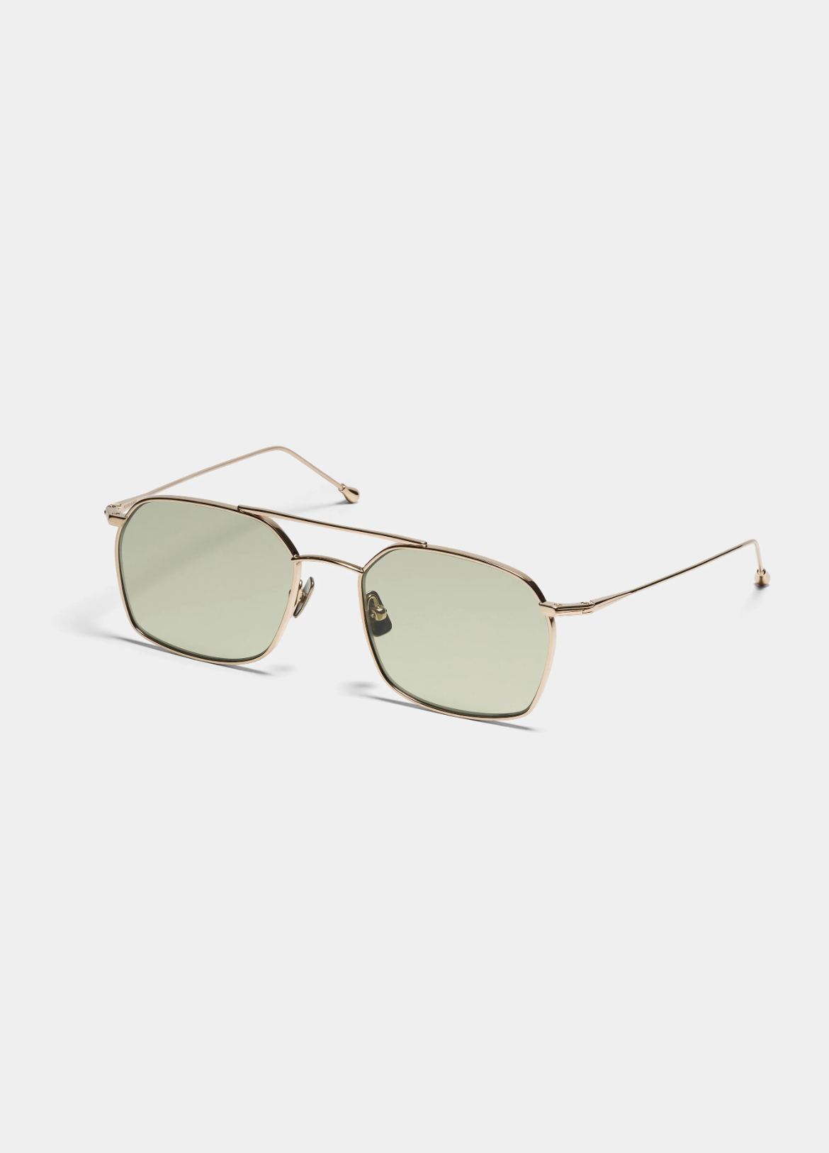 PETER AND MAY JENNY STİL:TT10 G C.1 UNISEX GÜNEŞ GÖZLÜĞÜ
