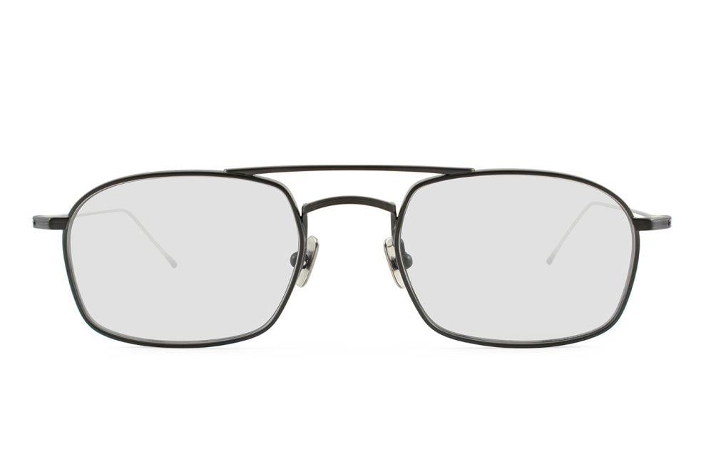 PETER AND MAY MINI MACHINE STİL.TT9 MBK C.1 UNISEX GÜNEŞ GÖZLÜĞÜ