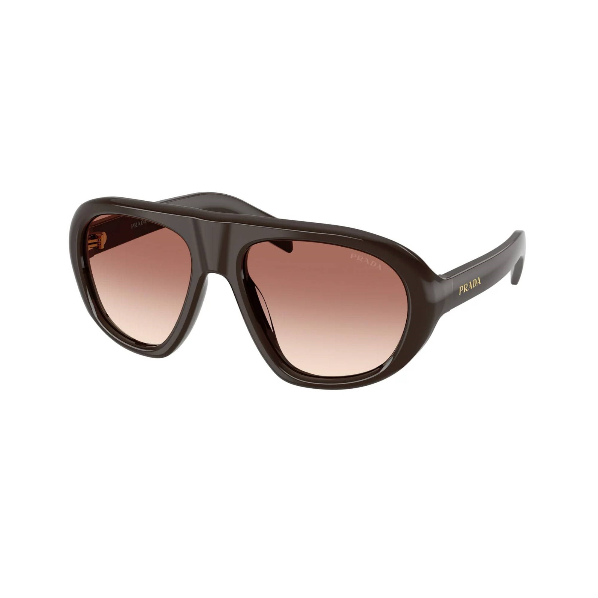 PR C05S/27I-70X/57