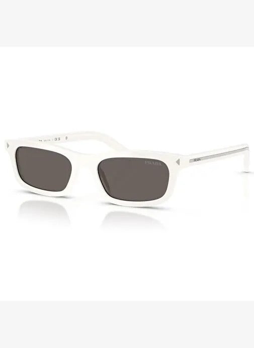 PR D05S/17K-731/52