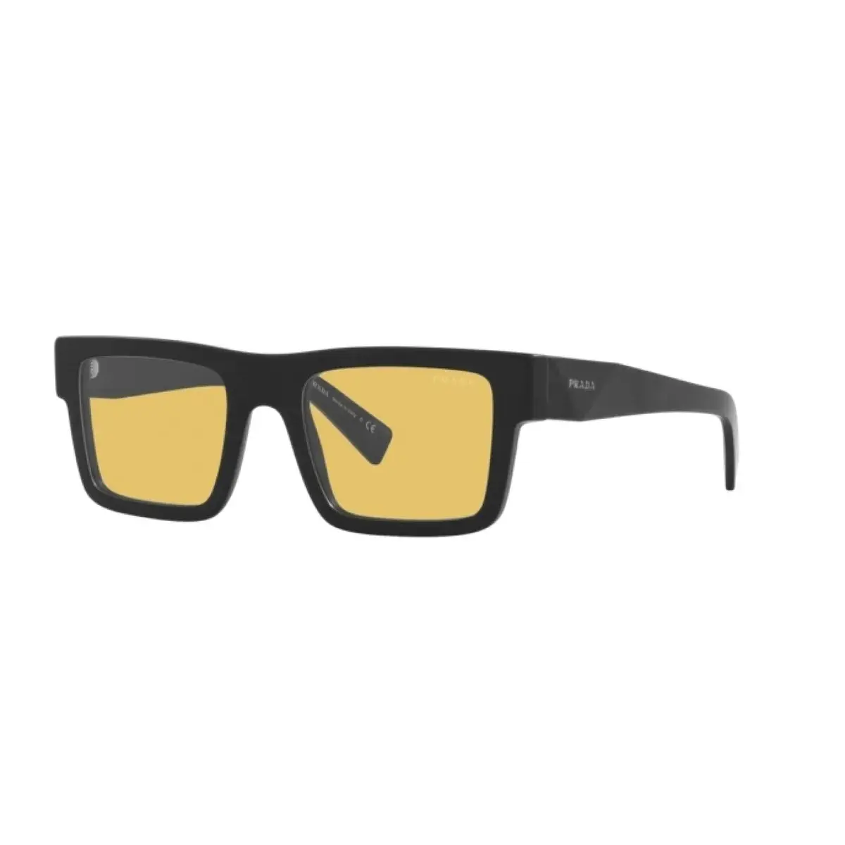 PRADA PR19W/1BO-0B7 UNISEX GÜNEŞ GÖZLÜĞÜ